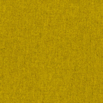 Fabric Yellow 24