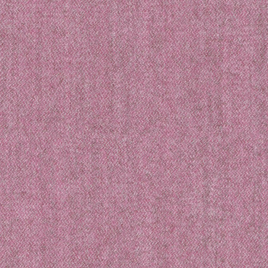 Fate LDS07 WEB