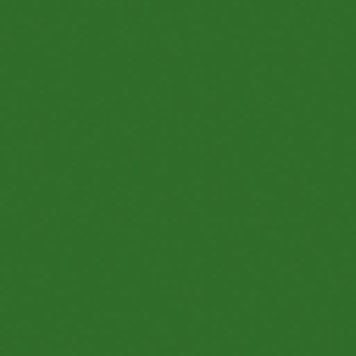 Fern Green U650 9 881x513