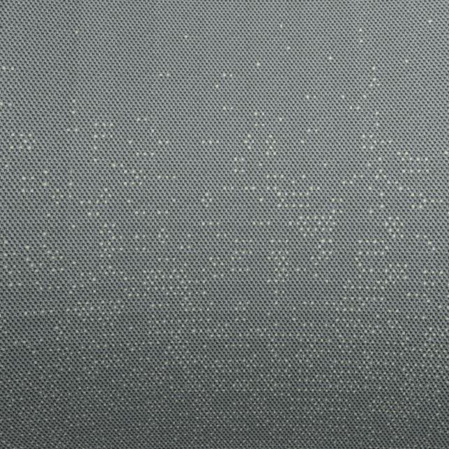 Fizz Aluminium