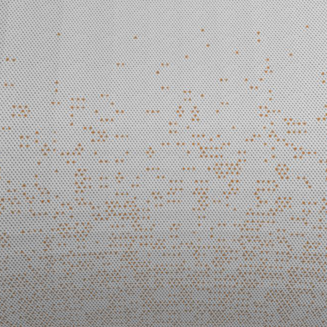 Fizz Orange