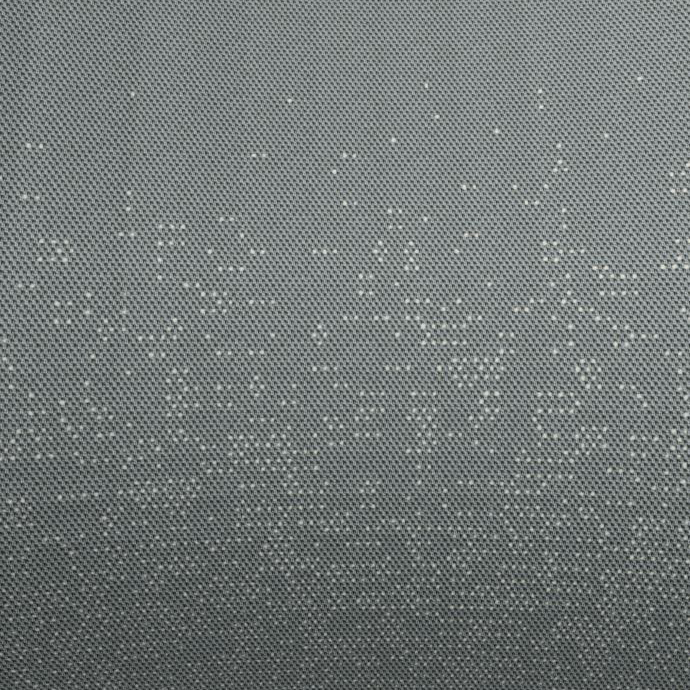 Fizz White