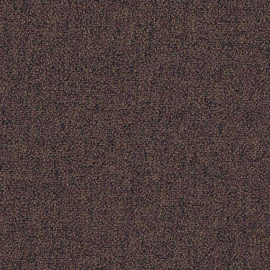 Formula Finish