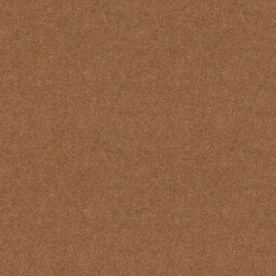 Frame LDS22 WEB