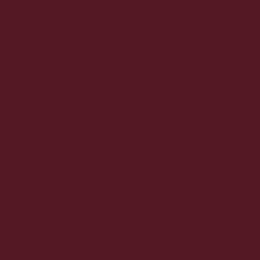 Garnet Red U399 9 881x513