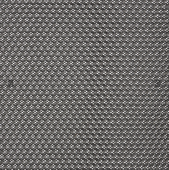 Graphite 5 T29