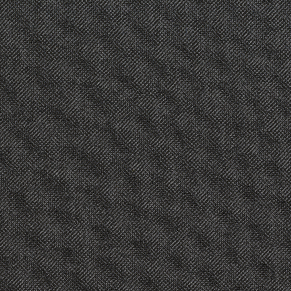 Graphite AT24 1000