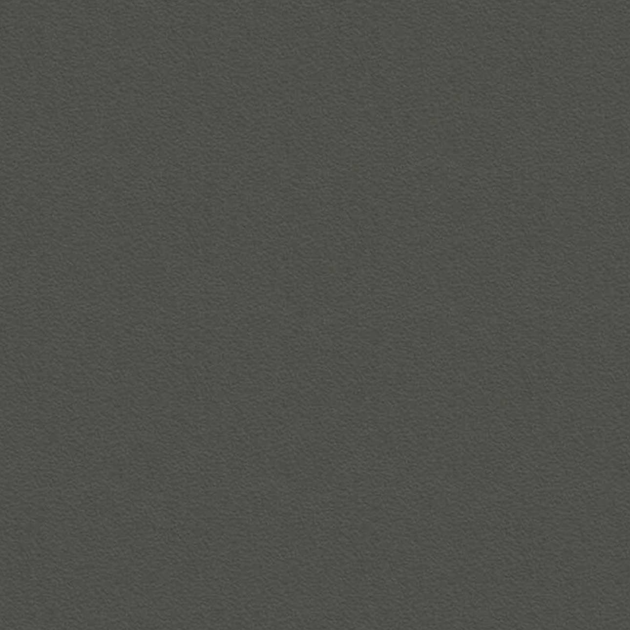 Graphite Finish