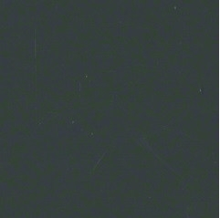 Graphite Gloss 4138 EMEA 1000