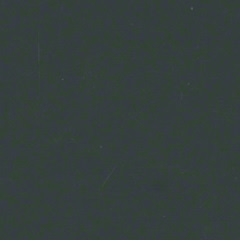 Graphite Matte 4180 EMEA 1000