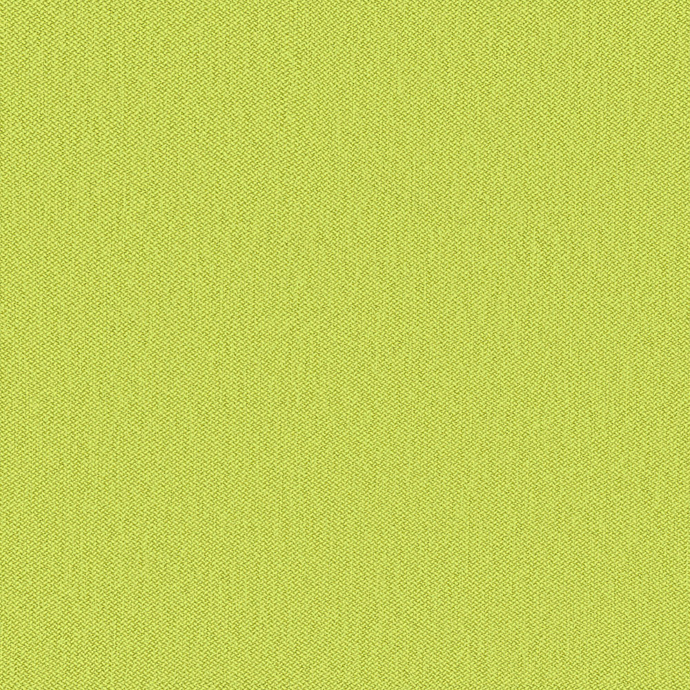 Green Citrine 5 EU3 1000