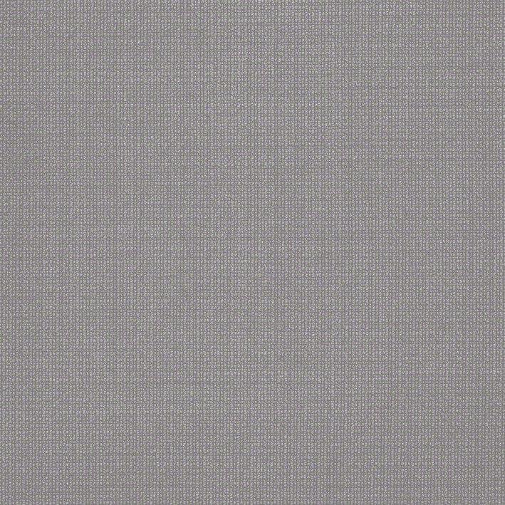 Grey 8006 EMEA 1000