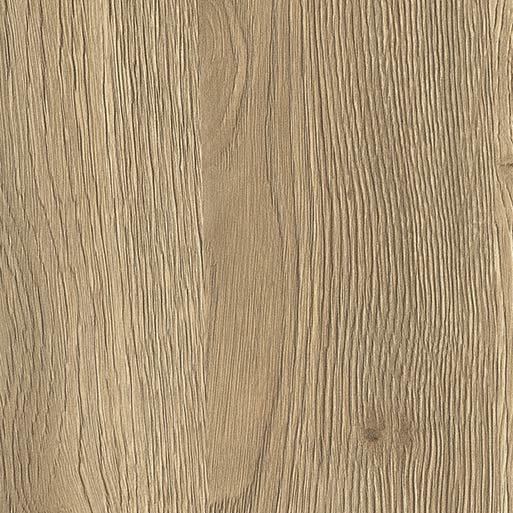 Grey Beige Gladstone Oak H3326
