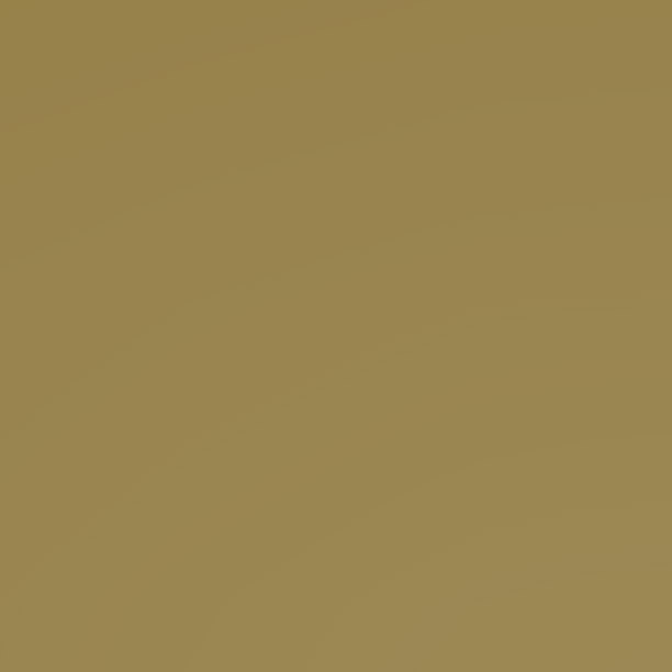 Grey Brown Fenix Laminate 99 Finish