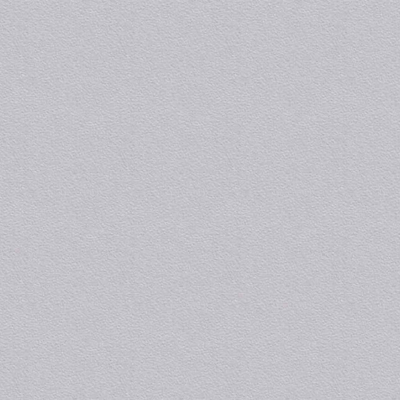 Grey Finish