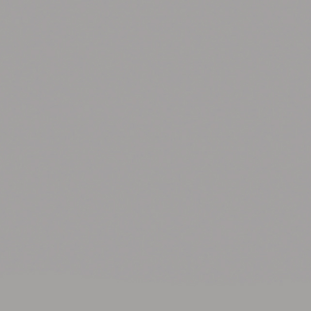 Grey LG