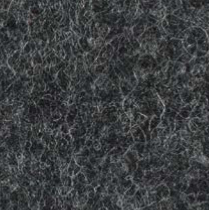 Grey Melange FQU04