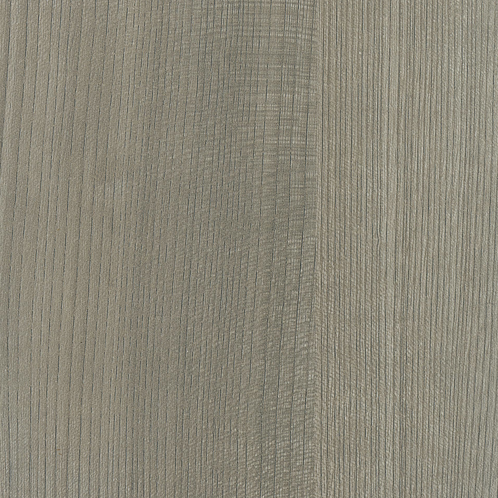 Grey Oak 2 LGO 1000