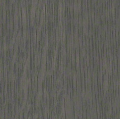Grey Oak OG EMEA 1000 1