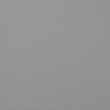 Grigio Antrim 0752