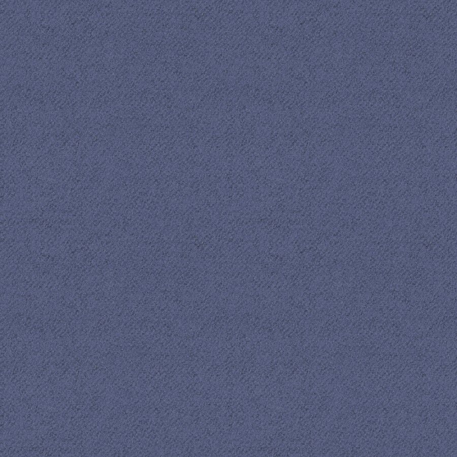 Guild LDS63 WEB