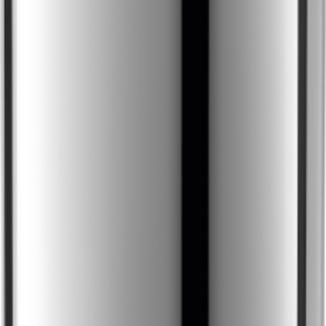HP stainless