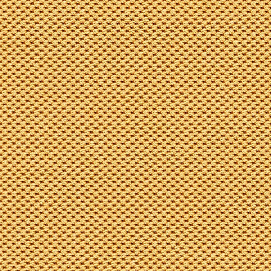 Honey AT29 emea 1000