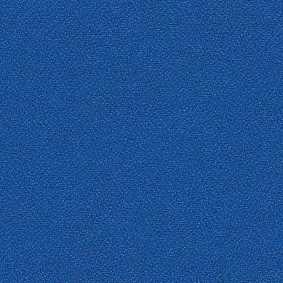 Honeymoon YS035 WEB