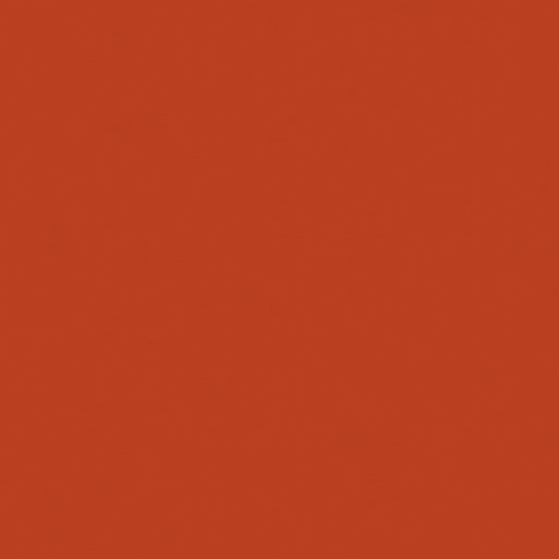 Indian Red U390 9 881x513