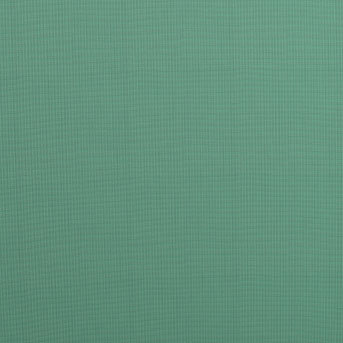 Intermix Bright Peacock KR10 Finishes