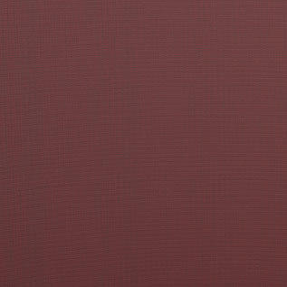 Intermix Merlot KR11 Finish