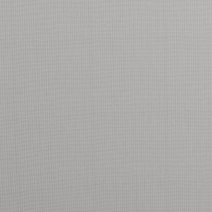 Intermix Platinum KR07 Finish