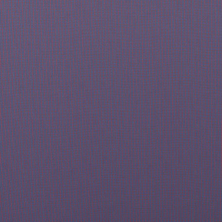 Intermix Shift Red Blue Finish