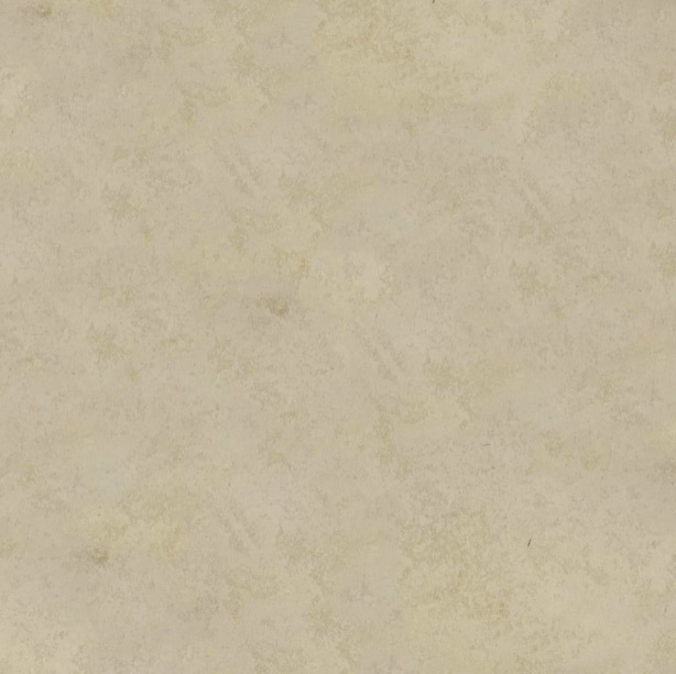 Jura Grey Marble 95
