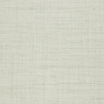 Kvadrat Remix 2 2968 0113