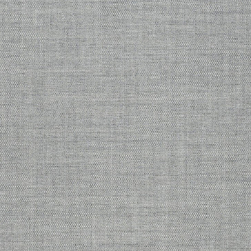 Kvadrat Remix 2 2968 0123