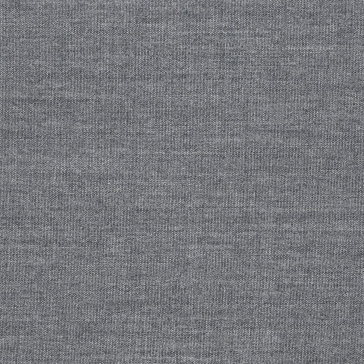 Kvadrat Remix 2 2968 0143