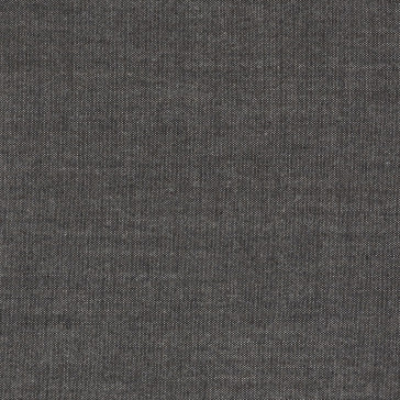 Kvadrat Remix 2 2968 0152