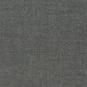 Kvadrat Remix 2 2968 0163