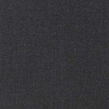 Kvadrat Remix 2 2968 0183