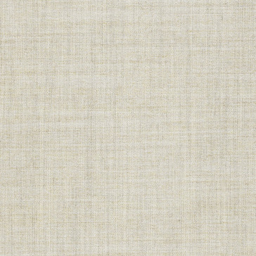 Kvadrat Remix 2 2968 0223