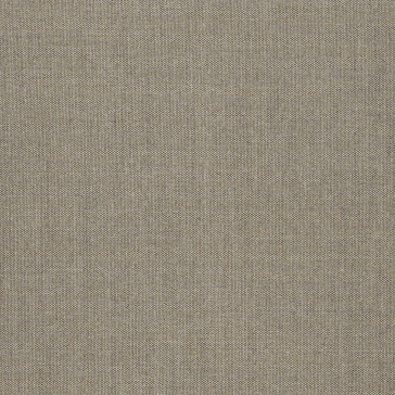 Kvadrat Remix 2 2968 0233
