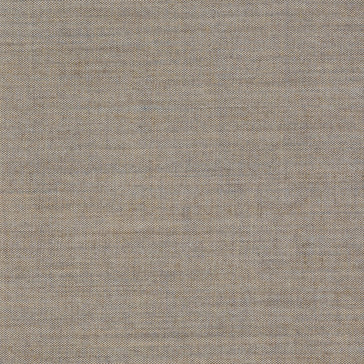 Kvadrat Remix 2 2968 0242
