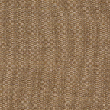Kvadrat Remix 2 2968 0252