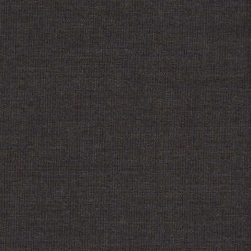 Kvadrat Remix 2 2968 0362