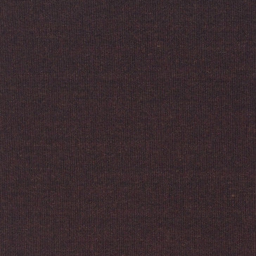 Kvadrat Remix 2 2968 0373