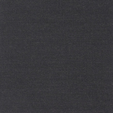 Kvadrat Remix 2 2968 0383