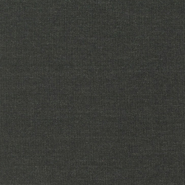 Kvadrat Remix 2 2968 0393