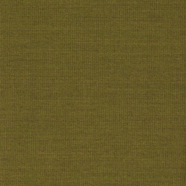 Kvadrat Remix 2 2968 0412