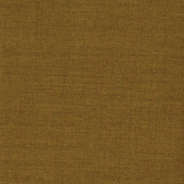 Kvadrat Remix 2 2968 0422